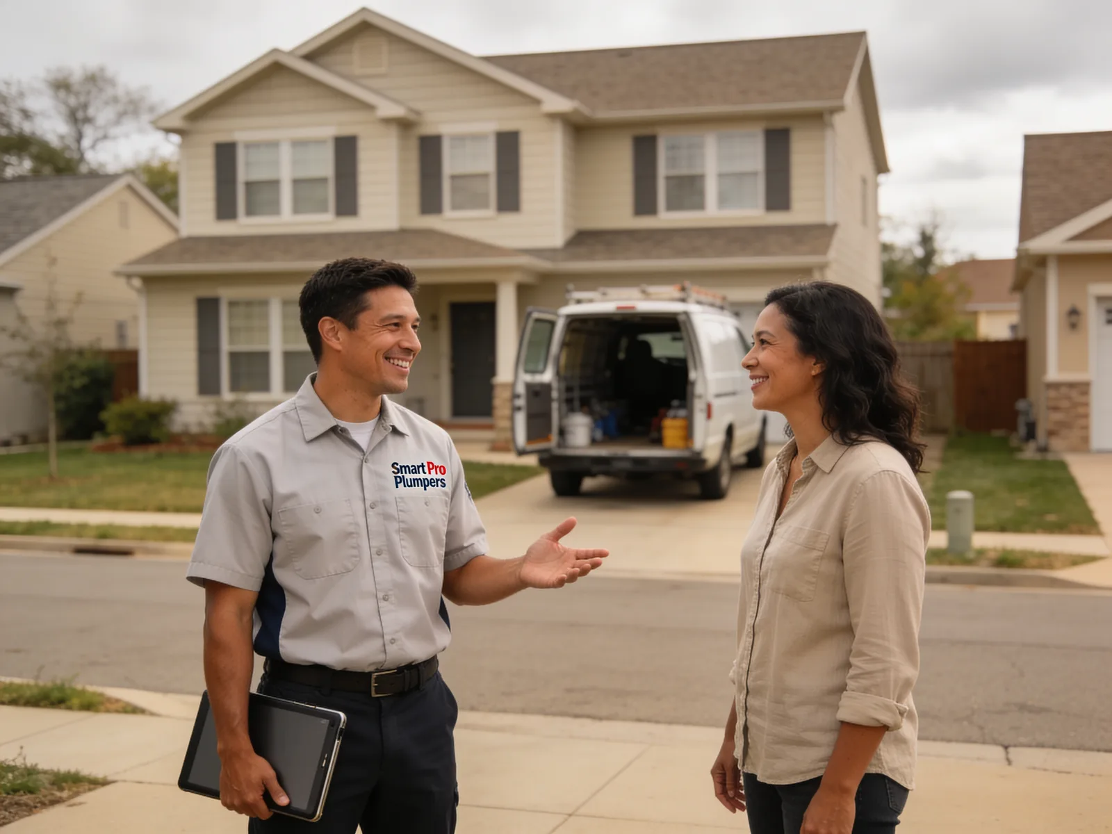 Water Heater Repair Waterville, VT FAQs